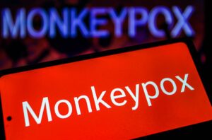 L’OMS presenta un nuovo piano strategico globale per il vaiolo delle scimmie