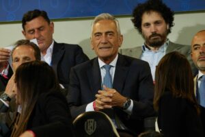 FIGC si prepara a testare il tempo di gioco effettivo