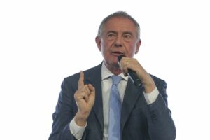 Turismo e industria creativa: il Soft Power italiano