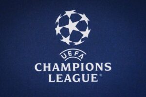 Il sorteggio della Champions League 2024-25 ha definito gli avversari delle squadre italiane: Inter...