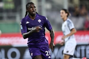 La Fiorentina riesce a passare il turno contro la Puskas Akademia dopo un match combattuto fino ai...