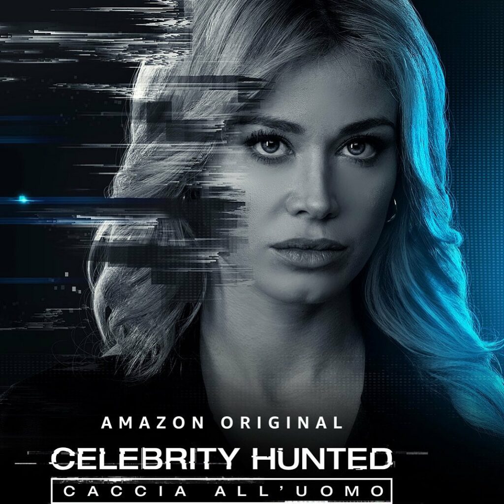 Diletta Leotta, la regina dei selfie e delle telecronache calcistiche, ha conquistato il cuore degli...