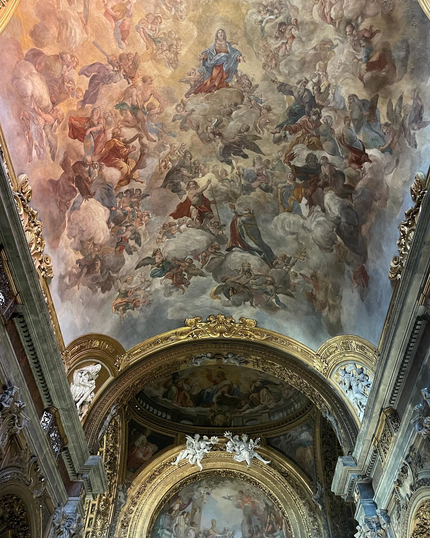 Rose Villan RMA
thank you so much // for my custom piece !!!...