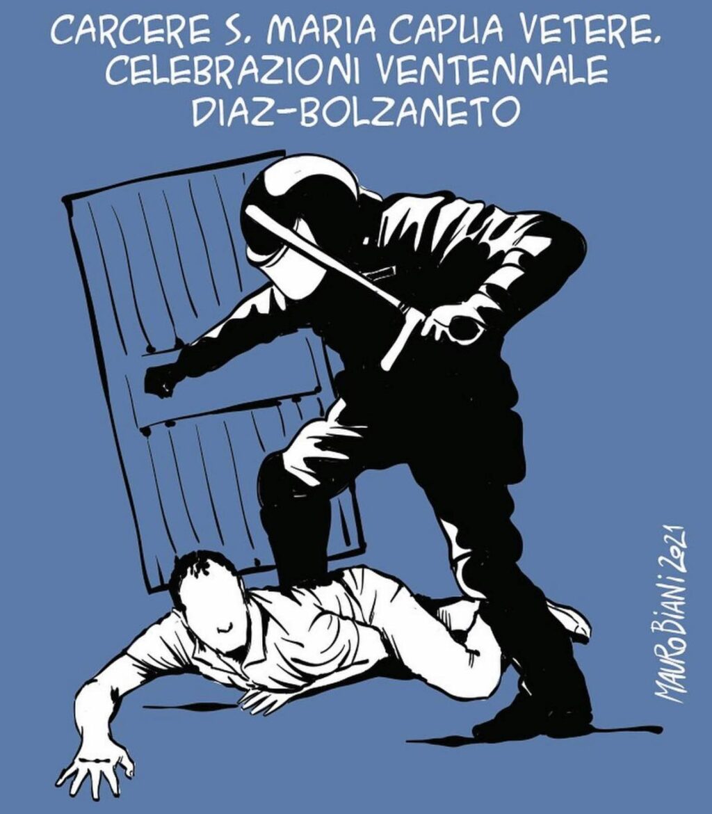 Cari amici, oggi ci ritroviamo qui per parlare di un personaggio unico nel suo genere, un uomo che...