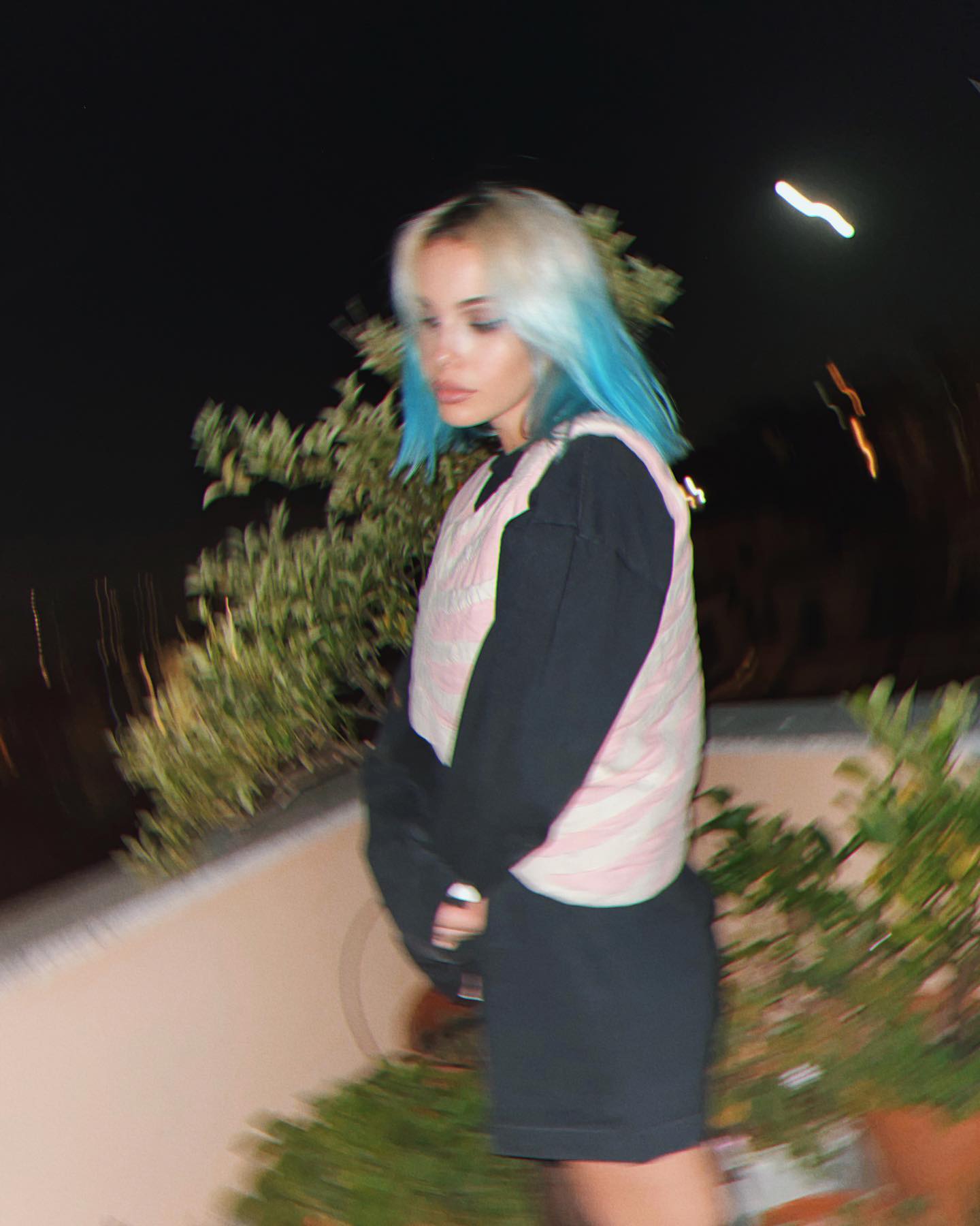 Rose Villan RMA
thank you so much // for my custom piece !!!...