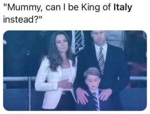 Chi è Flavio Briatore? Un personaggio che ha fatto dell'eccentricità e dell'esuberanza il suo...