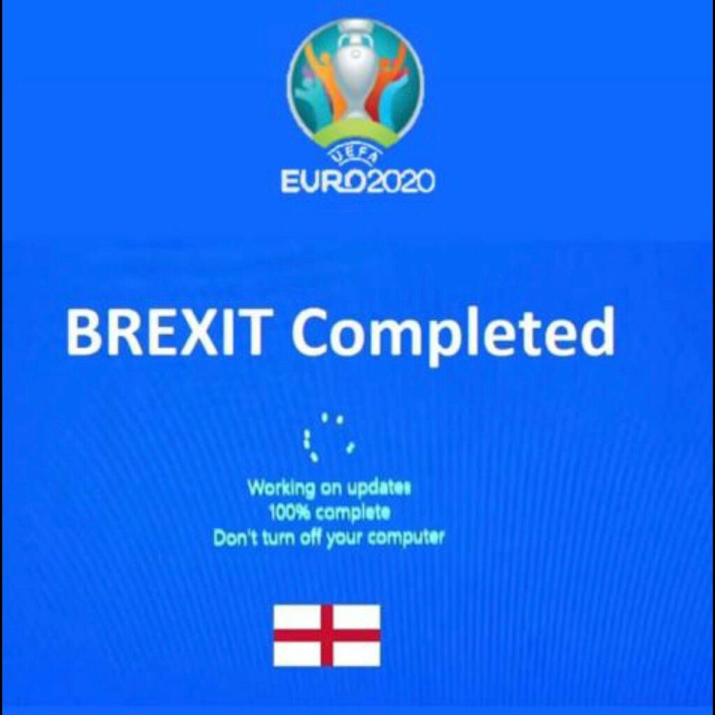 Vi presento il magnate italiano Flavio Briatore, un personaggio che ha fatto della sua astuzia e...