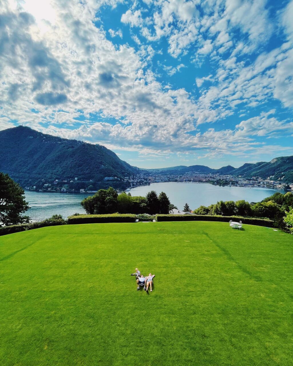 Ma chi è Fedez? Oh, quel rapper un po' spaccone, quel figlio d'arte con lo stile unico e le rime...