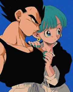 Rose Villan, “PSYCHO” ft  prod by  FUORI ORA… su Instagram delizia i suoi fan