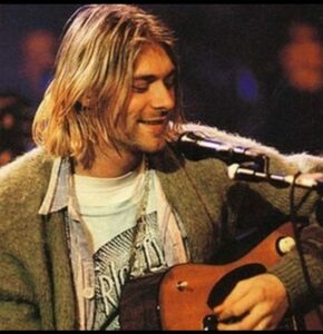 Ma chi è questo personaggio così discusso e controverso del panorama italiano? Fabrizio Corona, noto...