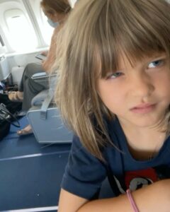 Elisabetta Canalis: bella, simpatica e sempre al centro dell'attenzione. Questa italo-americana ha...