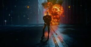 Rose Villan, ELVIS il video domani alle 14:00… su Instagram per i suoi fan