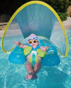 Fedez, Mood: ne riparliamo a Settembre… su Instagram incanta i suoi fan