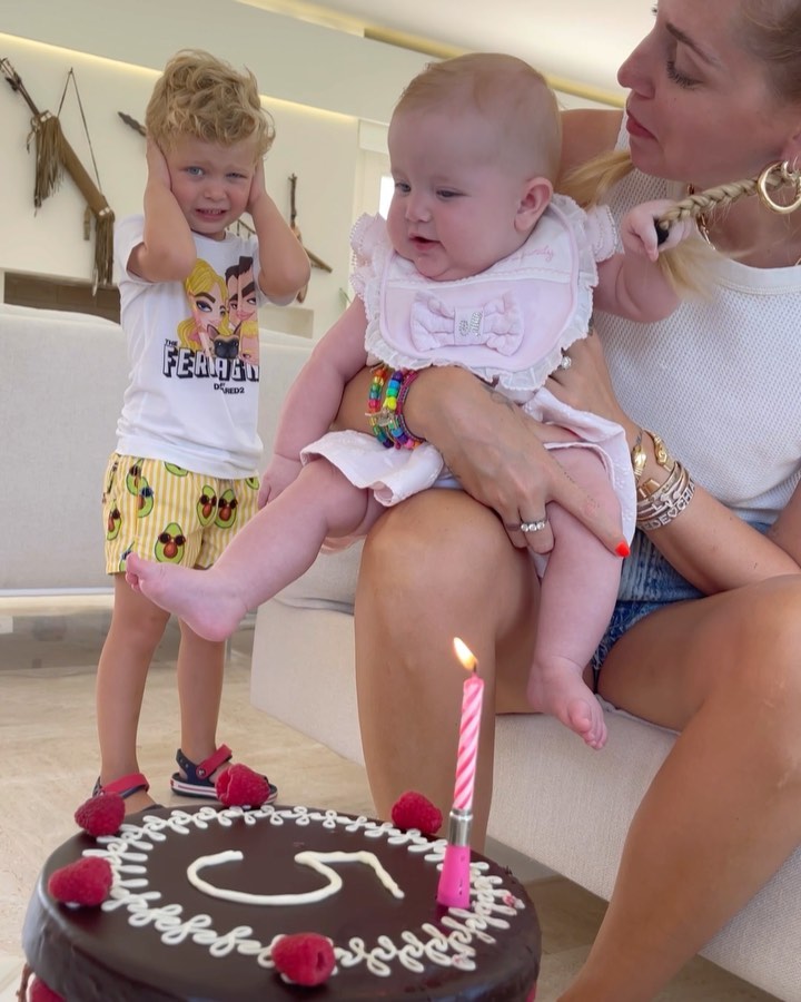 Era una volta un rapper dal ciuffo impeccabile, dallo stile unico e dalla parlantina affilata...