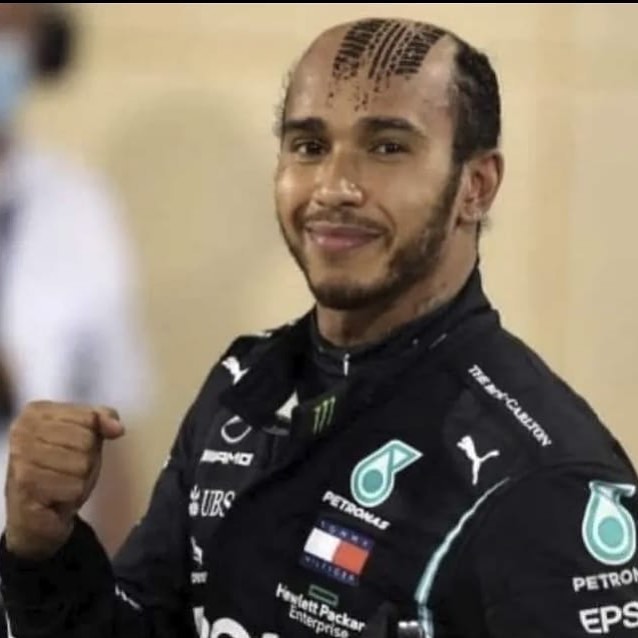 Flavio Briatore Secondo voi chi ha sbagliato ieri?...