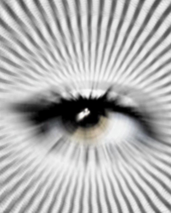 Elodie Nuova era Fuori venerdì 24 settembre “VERTIGINE”, il mio nuovo singolo! Link pr...