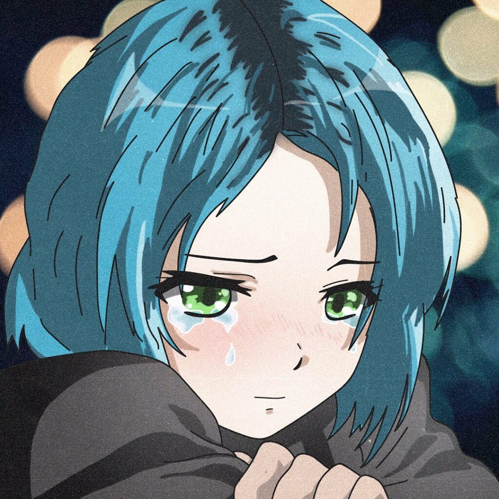 Rose Villan è una donna dal fascino misterioso, che incanta tutti con la sua personalità enigmatica...