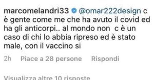 Selvaggia Lucarelli, l'irriverente regina dei social, ha conquistato il web con i suoi scatti audaci...