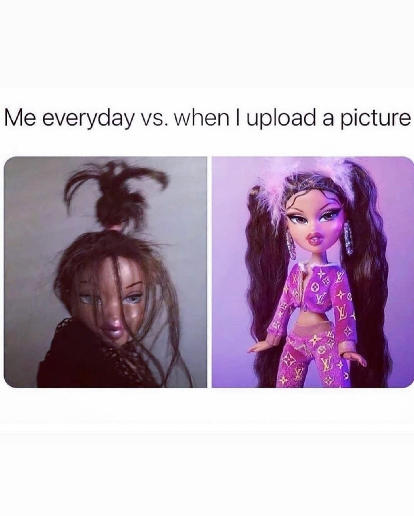 Rose Villan - 100 Years Of Fashion.
—
Rose Villain for L’Officiel Italia Fall Issue 2021 n....