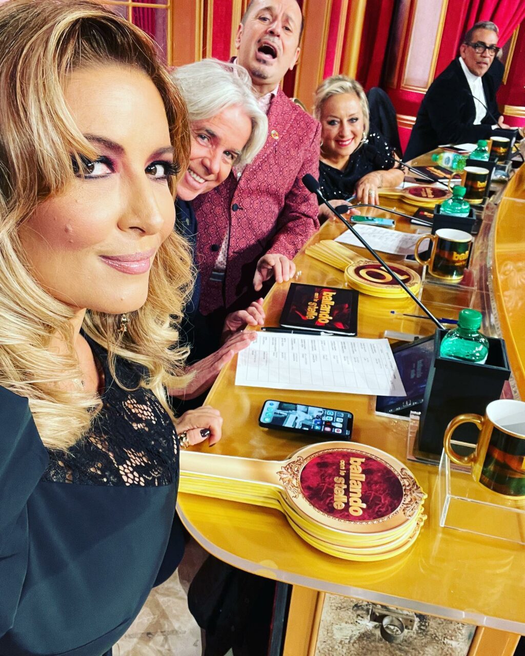 Selvaggia Lucarelli, Grandissima edizione di… su Instagram delizia i suoi fan