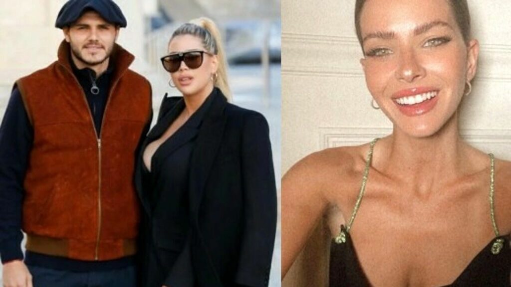 Selvaggia Lucarelli, Mi interessa abbastanza poco capire la dinamica che ha scatenato la crisi tra  e… su Instagram per i suoi fan