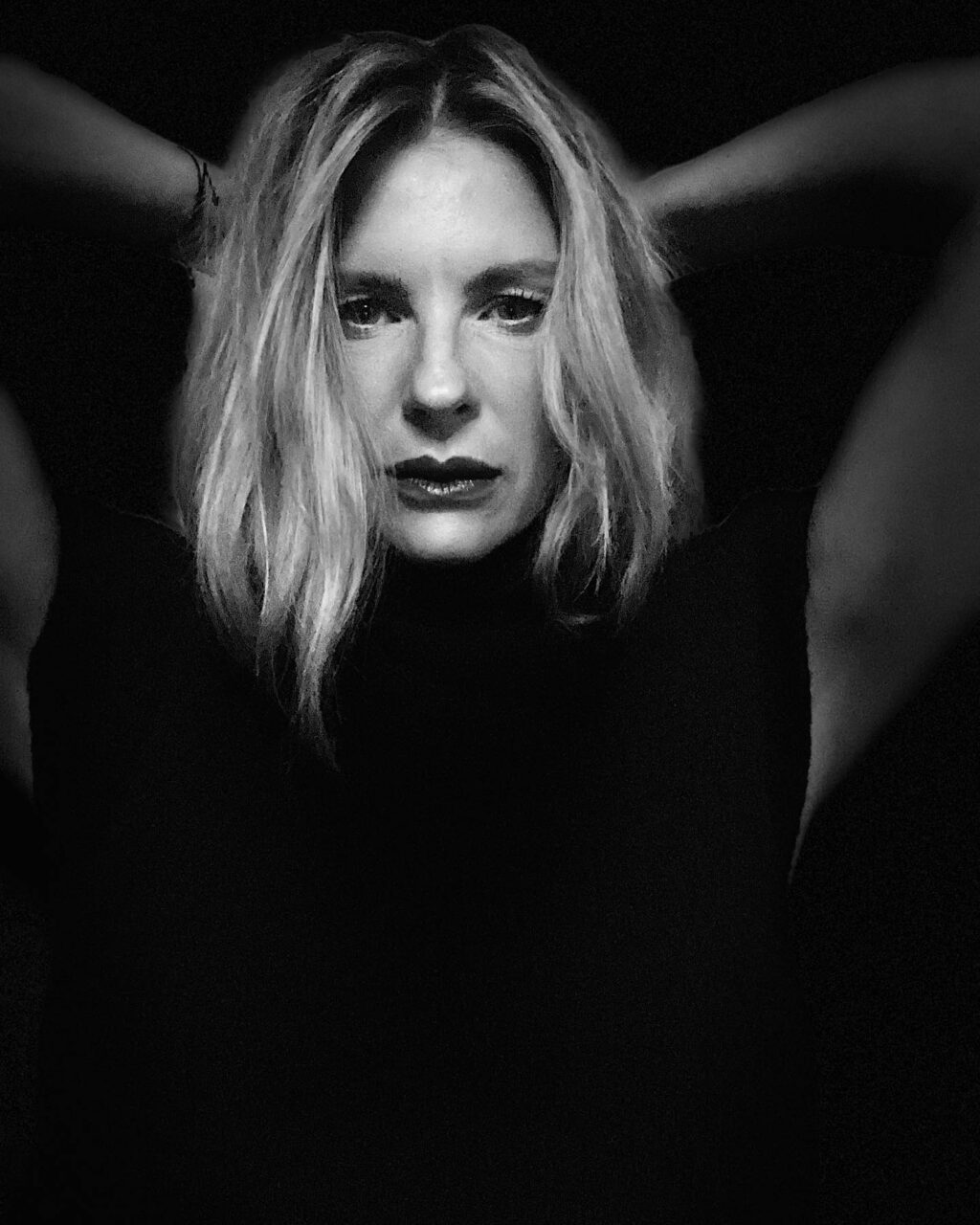 Martina Colombari, una delle italiane più amate del mondo dello spettacolo, ha conquistato il cuore...