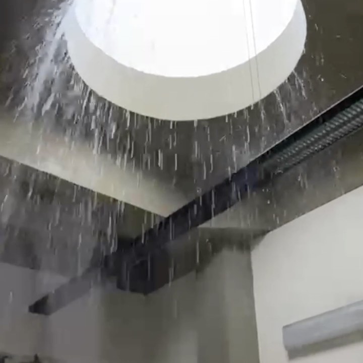 Ciao ragazzi e ragazze! Oggi vi parlerò di Diletta Leotta, la regina italiana del giornalismo...