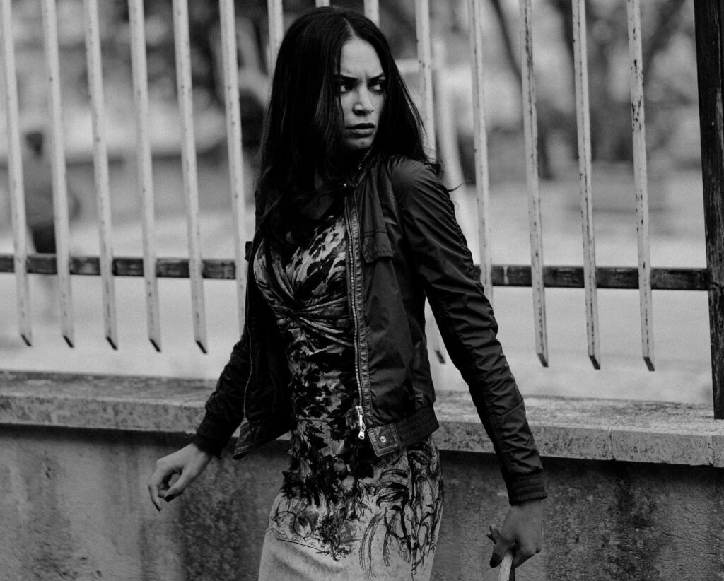 Elodie, Una nuova storia da raccontare… su Instagram per i suoi fan