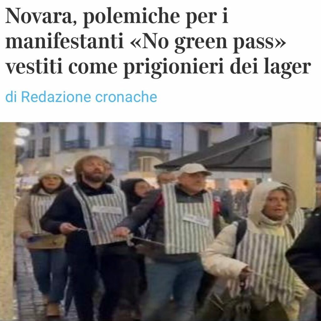 Selvaggia Lucarelli, la regina dei pettegolezzi e della satira social, è un vero mix esplosivo di...