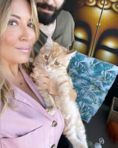 Che dire di Selvaggia Lucarelli? Una donna dalle mille sfaccettature, capace di passare dalla...