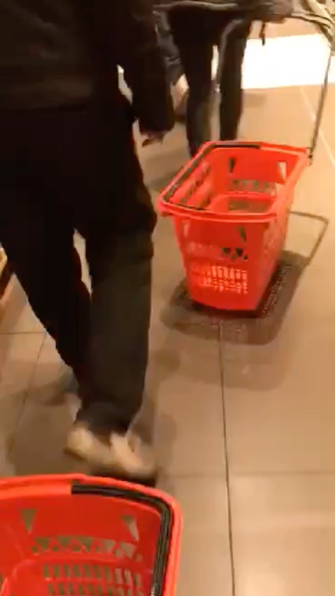 C'è chi dice che Selvaggia Lucarelli sia come il buon vino, migliorando con gli anni. Altri invece...