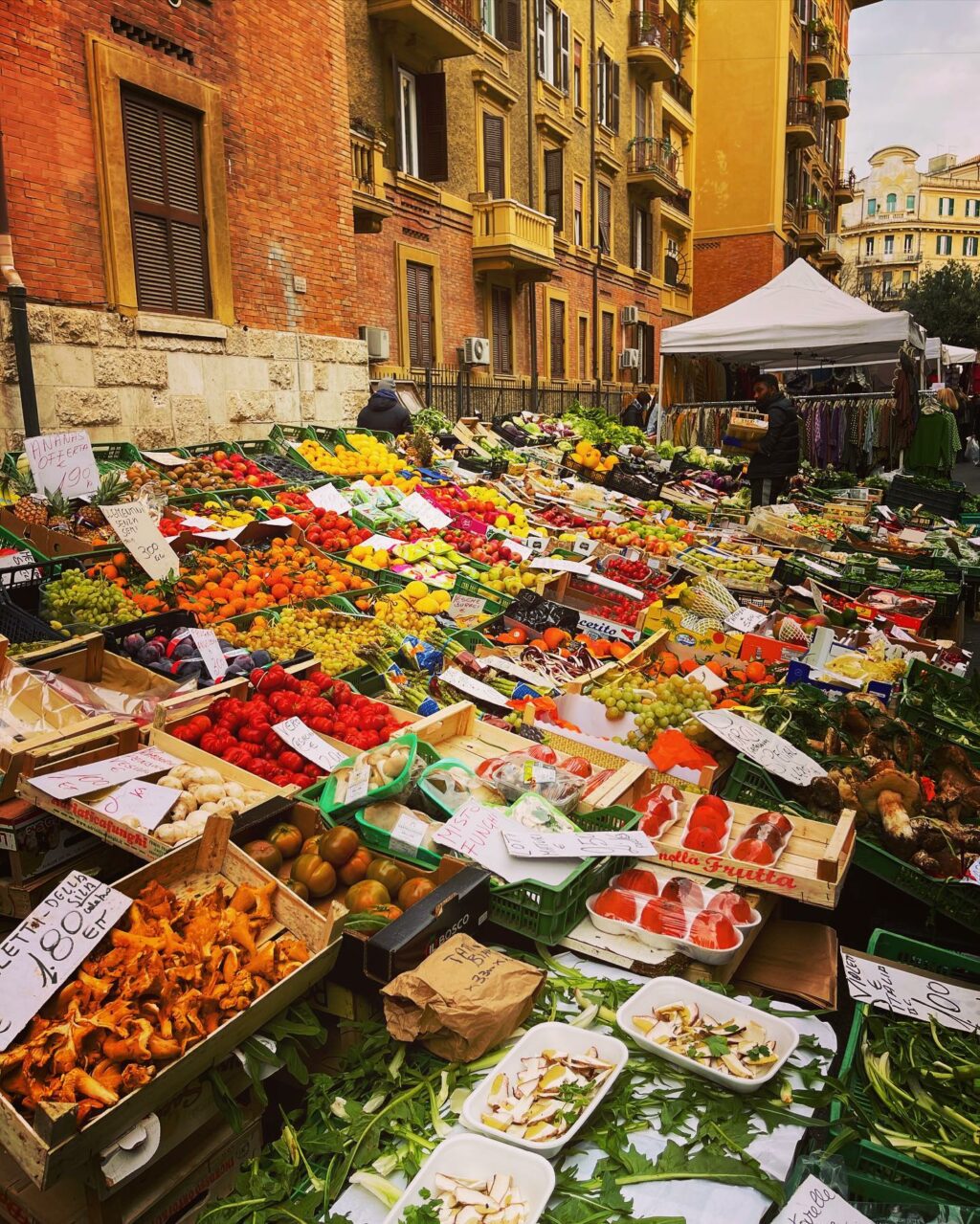 Selvaggia Lucarelli, la regina indiscussa dei social, la donna che sa come far parlare di sé più di...