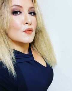 Selvaggia Lucarelli, la regina indiscussa di internet, il cui passatempo preferito sembra essere far...