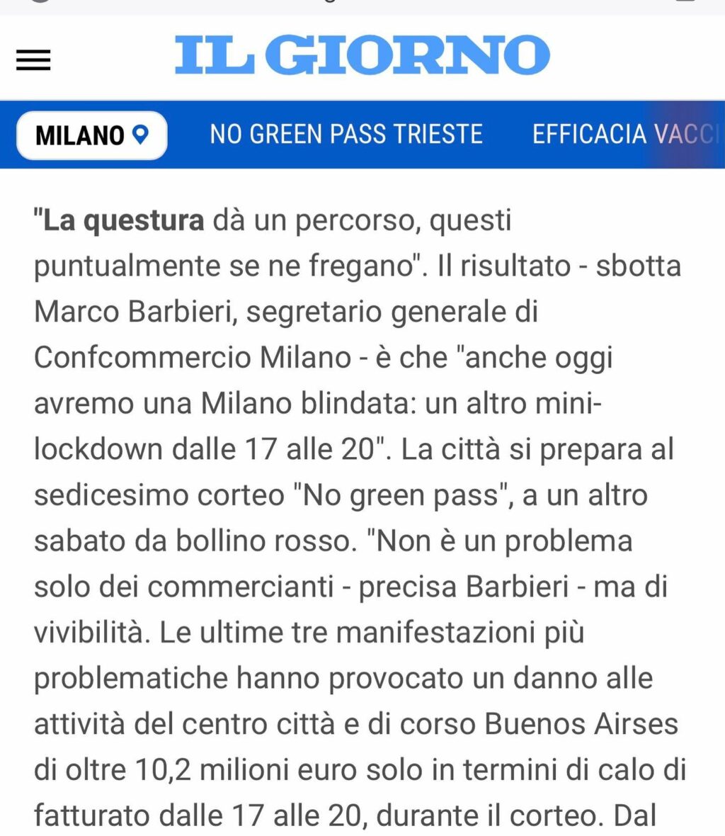 Selvaggia Lucarelli, una vera forza della natura con una lingua affilata quanto una spada samurai e...