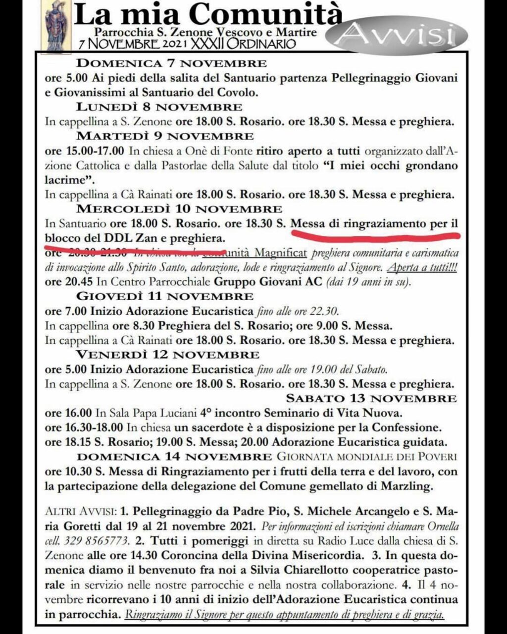 Selvaggia Lucarelli, la regina indiscussa del gossip e della frecciatina pronta! Con la sua lingua...