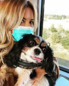 Selvaggia Lucarelli, la regina indiscussa dei pettegolezzi e delle polemiche social, imperversa sui...