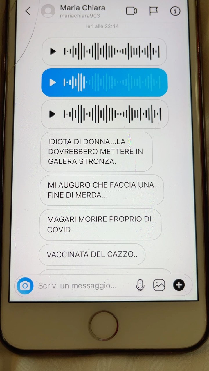 258291134_626202365059148_7028347936019663572_n.jpg