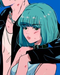 Rose Villan, la principessa delle situazioni imbarazzanti e delle gaffe chic. Con il suo innato...