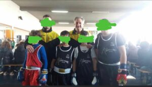 Ci sono persone che sarebbero in grado di scrivere un trattato di filosofia sulla vita di Selvaggia...