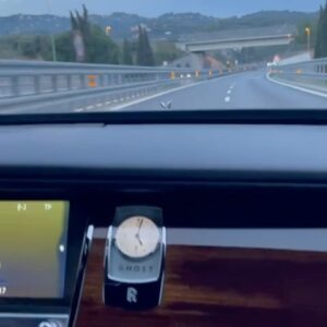 Avete presente quel ragazzo che sembrava avere le chiavi del successo in tasca anche prima di...