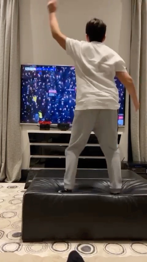 Flavio Briatore, personaggio discusso e discutibile, ma indiscutibilmente noto per la sua...