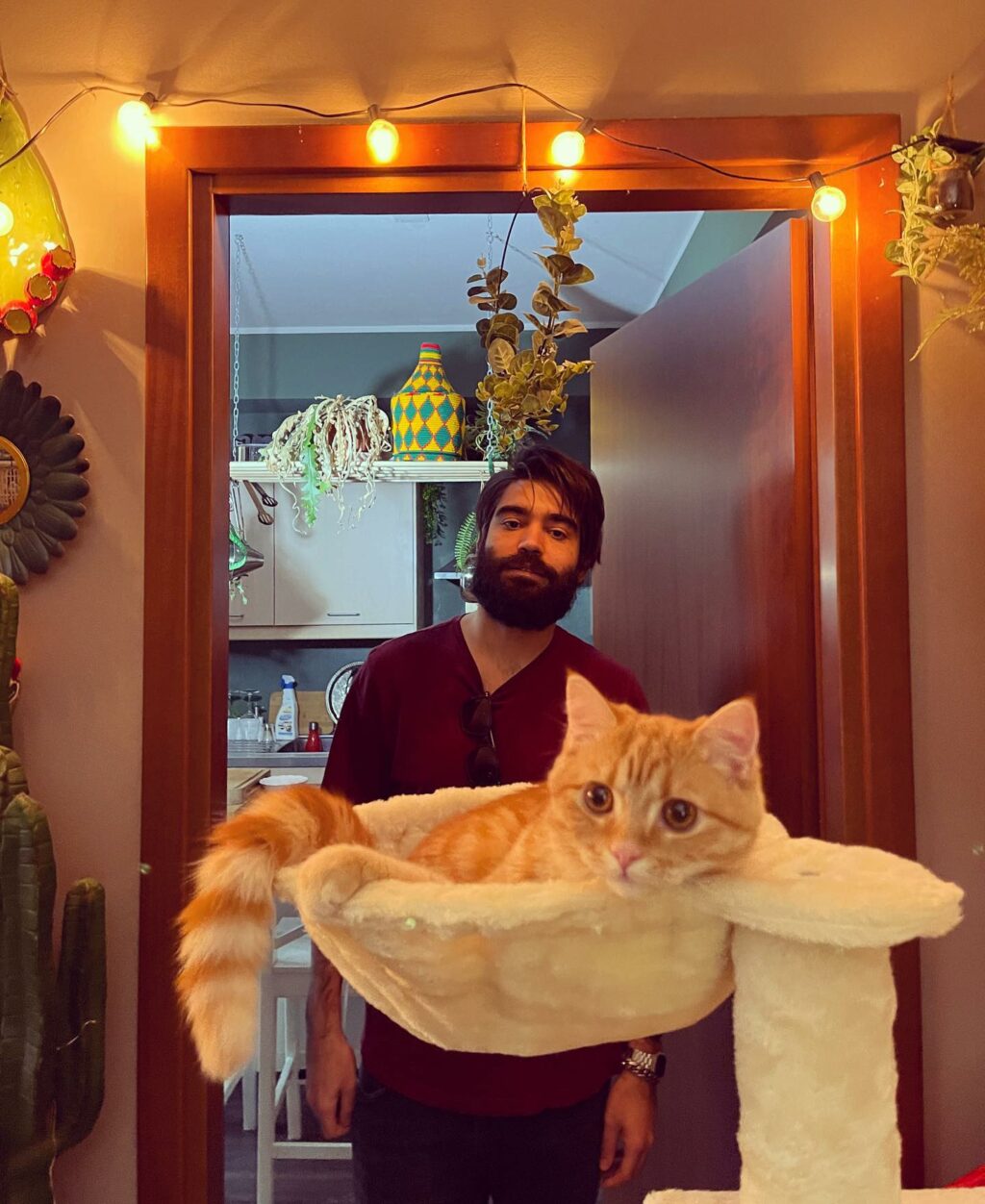 Selvaggia Lucarelli: il nome che fa tremare gli influencer italiani. Con la sua lingua affilata e i...