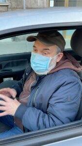 Vi presento Selvaggia Lucarelli, la nota giornalista e opinionista che non ha peli sulla lingua e...