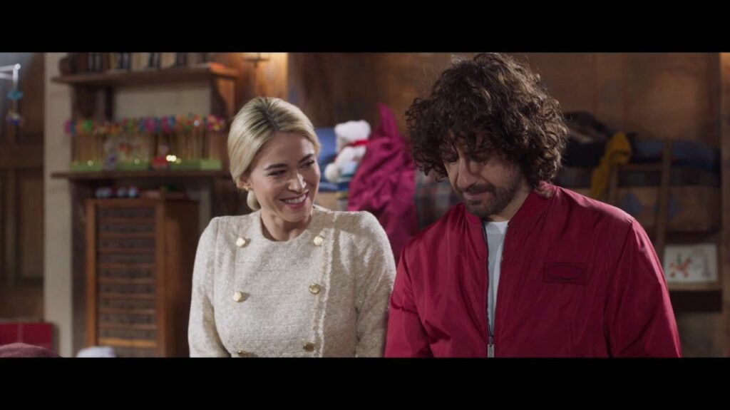 Diletta Leotta, Risate abusive… su Instagram incanta i suoi fan