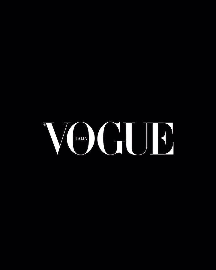 Rose Villan thank you IN THE BAG!...