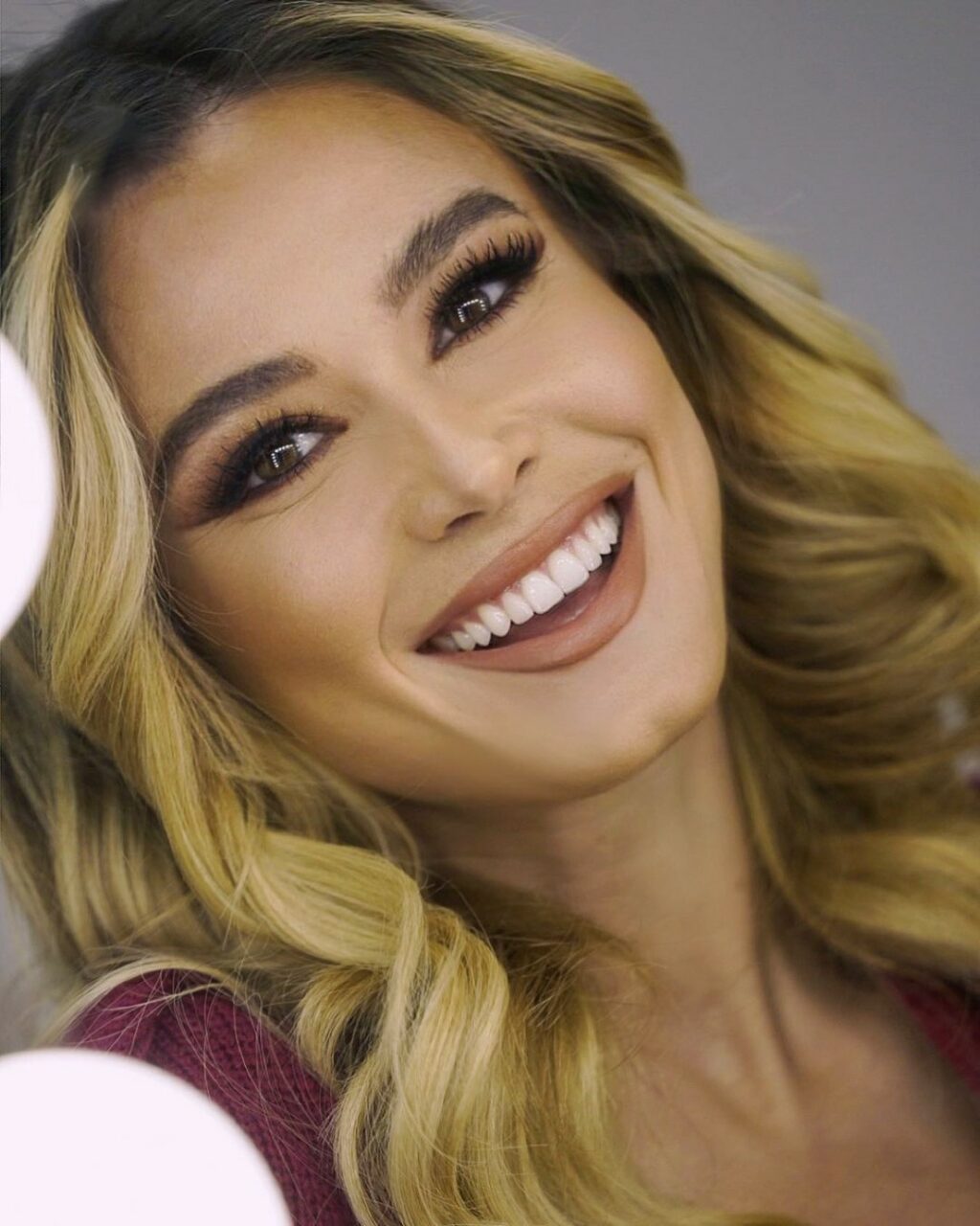 Diletta Leotta, Si corre per Scudetto e Champions. Ci vediamo tra poco su… su Instagram incanta i suoi fan