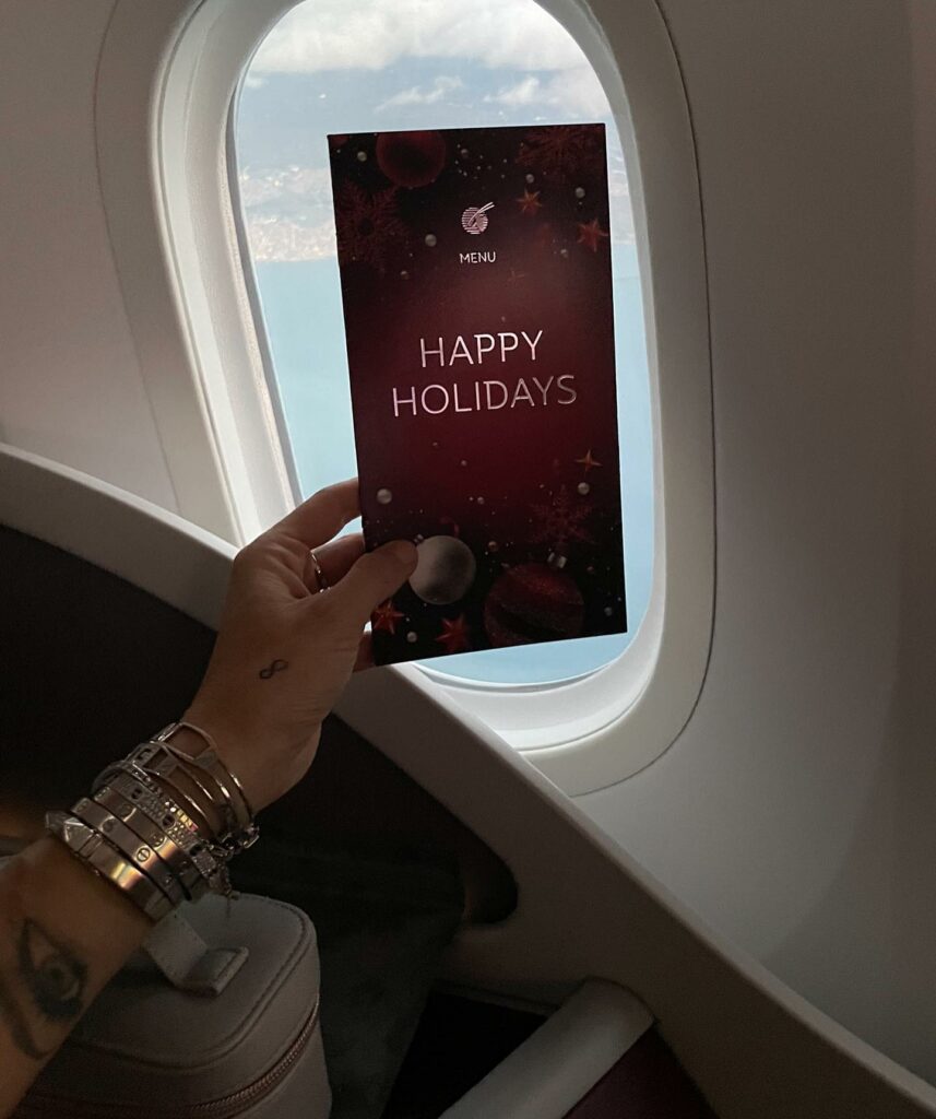 Elisabetta Gregoraci, … su Instagram torna per i suoi fan
