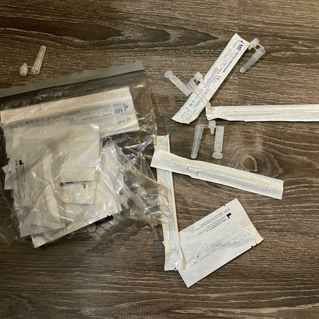 Quando si parla di Selvaggia Lucarelli, c'è una cosa che è certa: non passa inosservata! Con il suo...