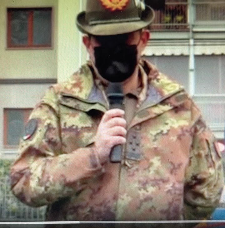 Selvaggia Lucarelli, la regina indiscussa della polemica e delle opinioni taglienti. Con il suo...