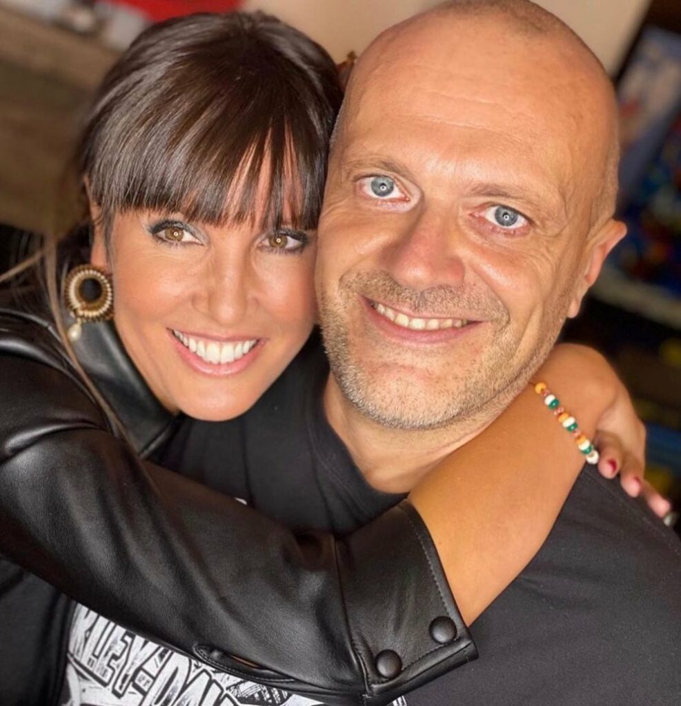 Selvaggia Lucarelli, Debora Pelamatti mi ha raccontato la sua relazione malata con un suo ex fidanzat… su Instagram per i suoi fan
